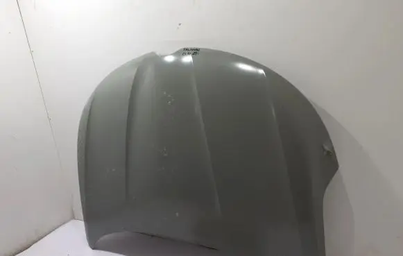 Renault Talisman Engine bonnet/hood 651228454R