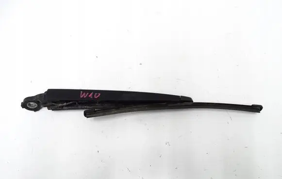 Skoda Yeti (5L) Rear wiper blade arm 5L6955707