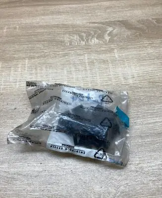 Peugeot 308 Other interior part 922752