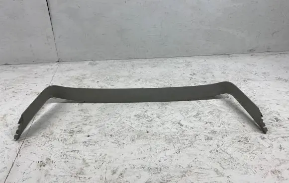 Volkswagen PASSAT B6 Other trunk/boot trim element 3C9867603A