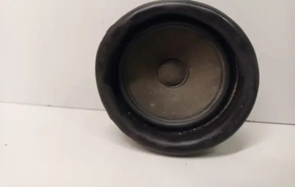 Volkswagen Golf IV Front door speaker 1J0035411G