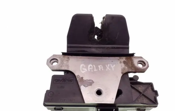 Ford Galaxy Tailgate/trunk/boot lock/catch/latch 3M51R442A66AR