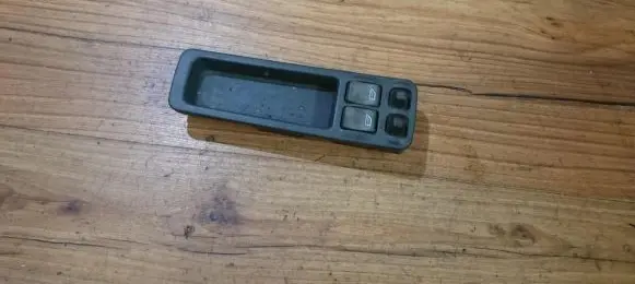 Volvo S40, V40 Electric window control switch 0358036