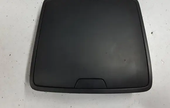 Skoda Yeti (5L) Glove box 5L0857096