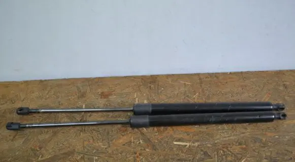 Ford Transit Custom Tailgate/trunk/boot tension spring 1786752