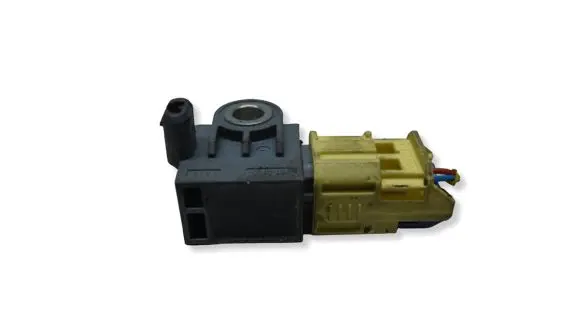 KIA Sportage Airbag deployment crash/impact sensor 95920B4000