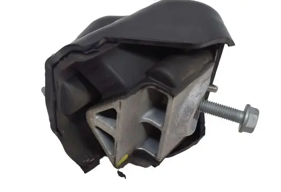 Mercedes-Benz Sprinter W907 W910 Engine mount bracket A9062411613