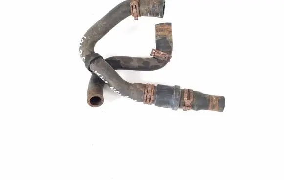 Volkswagen Phaeton Valve 1J0122351