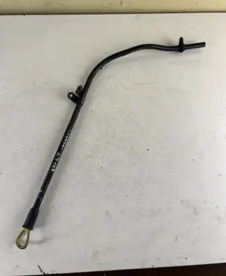 Jeep Grand Cherokee (WJ) Oil level dip stick 