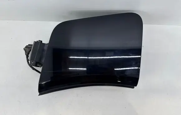 Opel Mokka X Fuel tank cap 9833719880 9833719580 9833719780