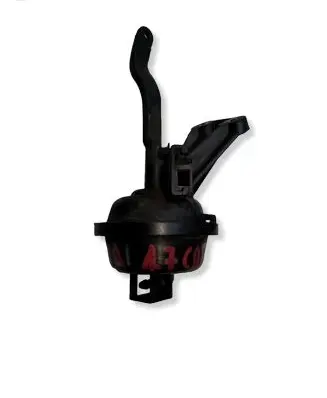 Opel Meriva A Vacuum air tank 