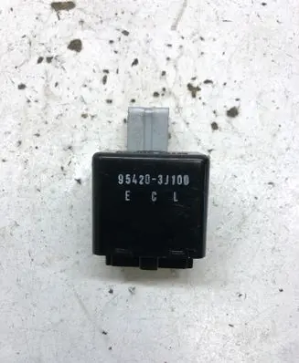 Hyundai ix 55 Window wiper relay 954203J100