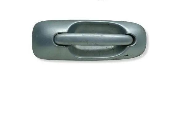 Chrysler Voyager Rear door exterior handle SR7155KASACJ SR7155