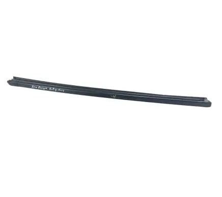 Ford Kuga III Rubber seal rear door window/glass LJ6BS25861A