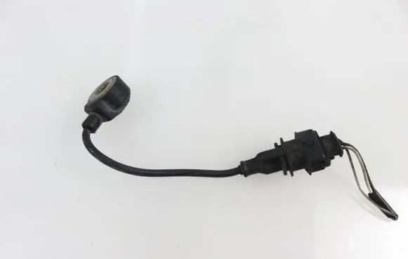Toyota Corolla E120 E130 Detonation knock sensor 0261231149