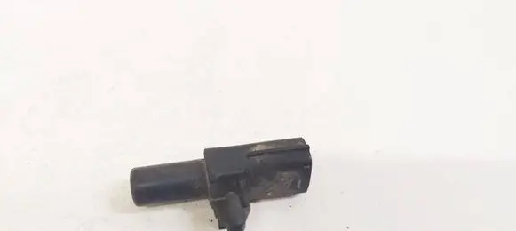 Mazda 5 Interior temperature sensor L7641 G518