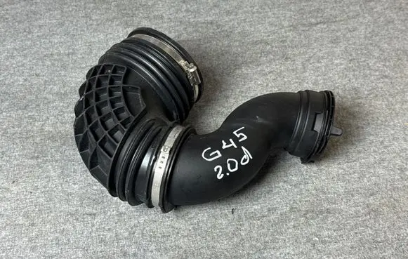 BMW X3 G45 Secondary air pump 3750135081080