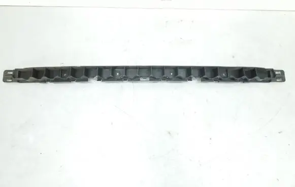 Volkswagen Polo Rear bumper mounting bracket 6Q6807863