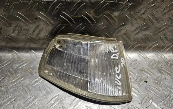 Honda Civic Front indicator light 7R01324 0415142R