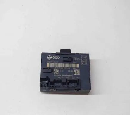 Audi Q5 SQ5 Door control unit/module 8K0959795F