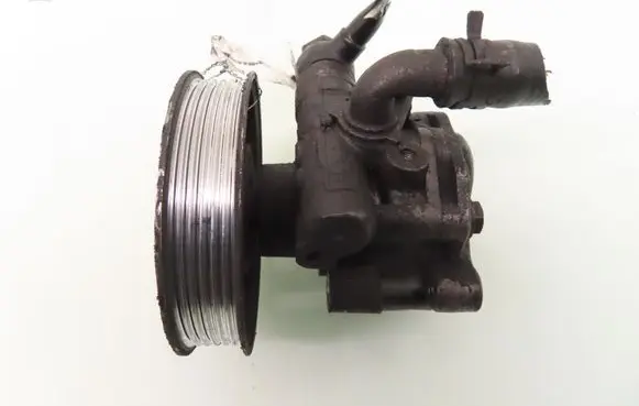 Seat Toledo II (1M) Power steering pump 1J0422154A