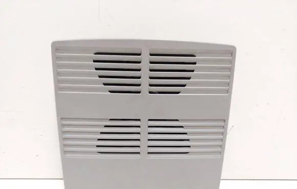 BMW 5 E60 E61 Alarm movement detector/sensor 6974370 6575697437001 577621