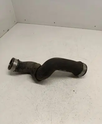 Intercooler hose/pipe