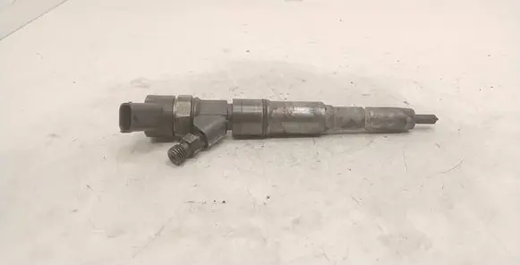BMW 5 E39 Fuel injector 7785985 0445110048