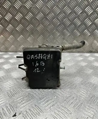 Nissan Qashqai ABS Pump 0265951945 30409Q1179
