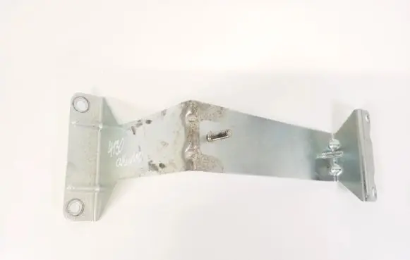 Porsche Panamera (970) Battery bracket 97061102602