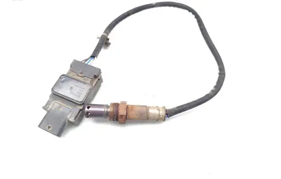 Volvo XC90 Lambda probe sensor 32137354