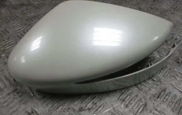 Nissan Note (E12) Plastic wing mirror trim cover 963743VV1B