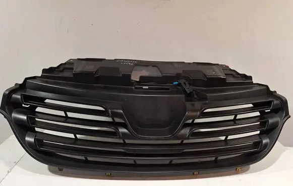 Renault Trafic III (X82) Front grill 623108673R