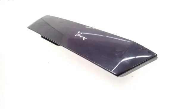 Renault Scenic II - Grand scenic II Tailgate trim 8200140171