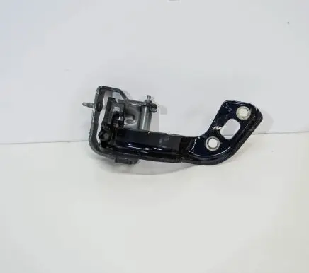 Audi A4 S4 B8 8K Tailgate/trunk/boot hinge
