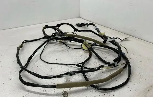 Subaru Forester SK Other wiring loom 81802SJ010