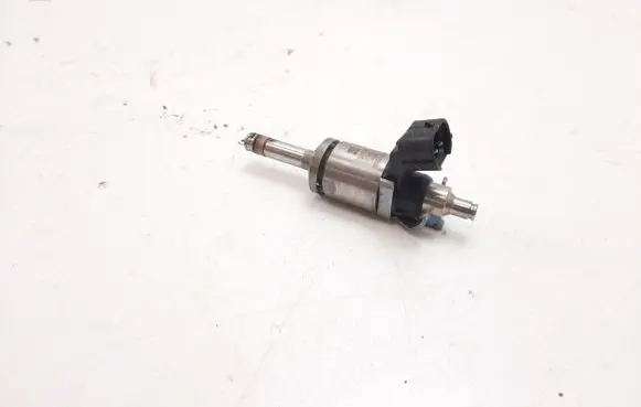 Mazda 3 II Fuel injector PE0113250B