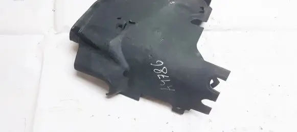 BMW X3 E83 Other interior part 43137048633
