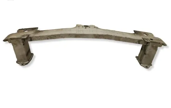 Citroen C4 III e-C4 Front bumper cross member 