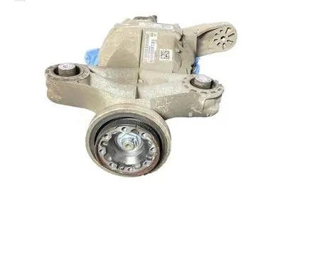 Chrysler 300C Rear differential 68159836AC 4460060609 P68159836AC