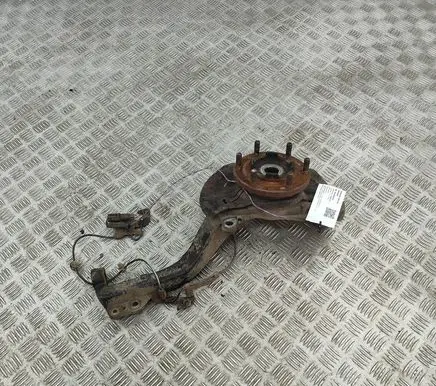 Ford Ranger Front wheel hub EB3C3K170