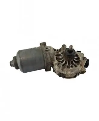 Suzuki Grand Vitara II Wiper motor 3811065J00
