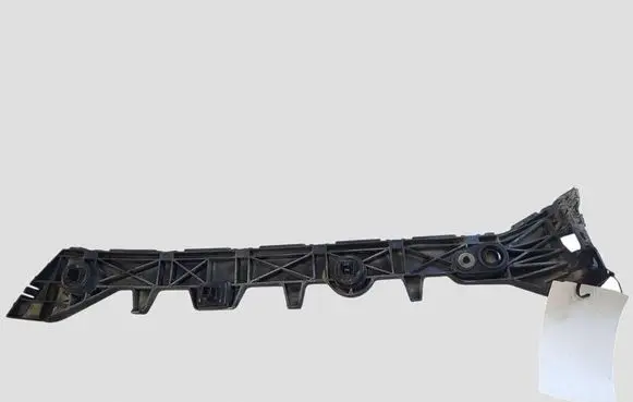 Mazda 6 Rear bumper mounting bracket GHP9502J1