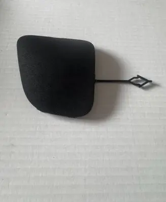 Opel Crossland X Tow hook cap/cover 39097390 475498858