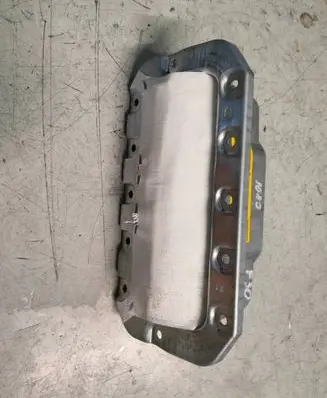 BMW 3 F30 F35 F31 Side airbag