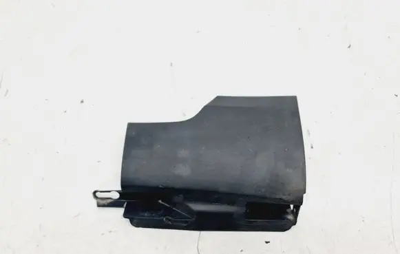 Volkswagen PASSAT B6 Sill/side skirt trim 3C0853897