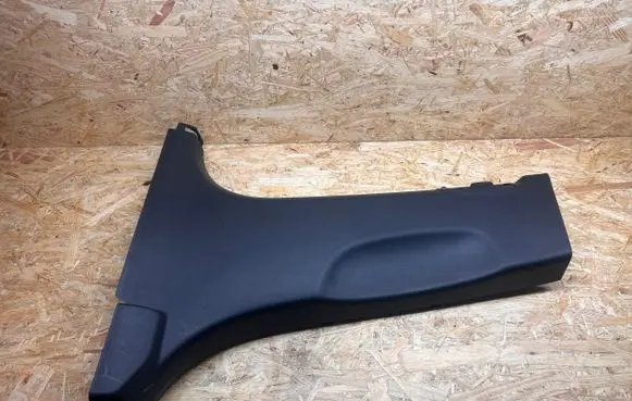 KIA EV6 (B) pillar trim (bottom) 85835CV100 97060CV000