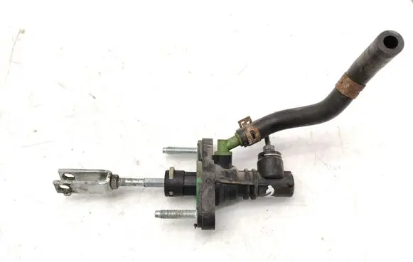 Toyota Avensis T270 Clutch master cylinder 3142002051