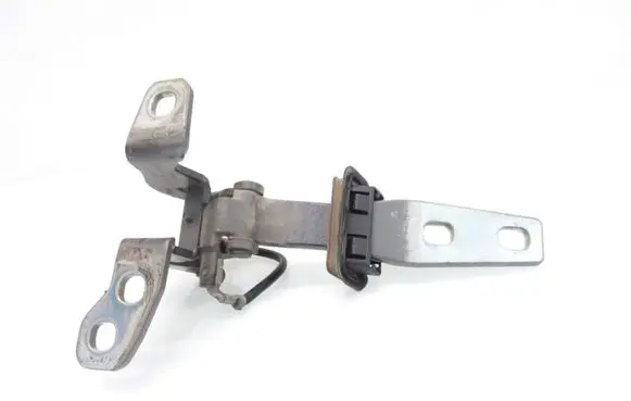 BMW X3 F25 Tailgate/trunk/boot hinge 7211283