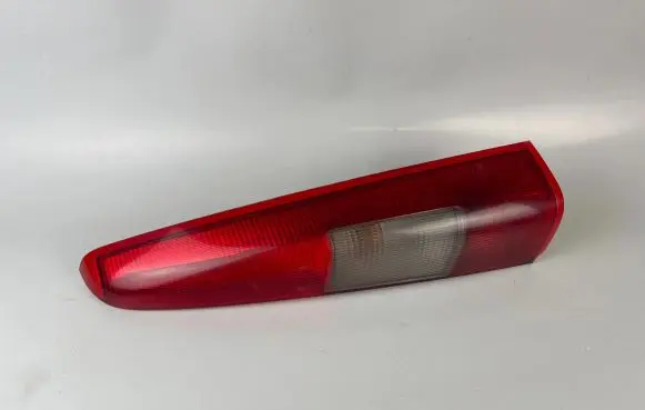 Volvo S70 V70 V70 XC Rear/tail lights 9157800 9169473